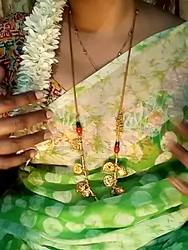 tuttifrutti17 online show from 02-03-25, 05:35