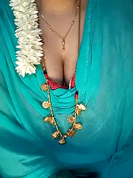 tuttifrutti17 online show from 02-15-25, 06:01