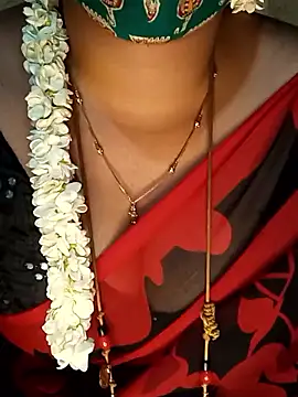 tuttifrutti17 online show from 03-16-25, 05:39