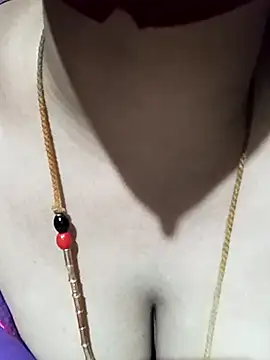 tuttifrutti17 online show from 10-07-25, 06:16