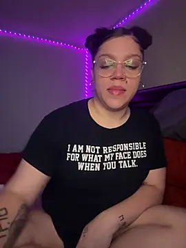 QueenNuttCollector online show from 01-11-26, 12:43