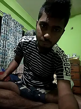 mahadakha78 online show from 12-10-24, 04:38