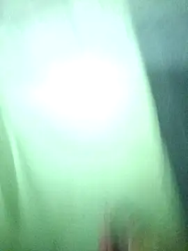 Snapshot of mahadakha78 chatting on 12-24-24, 03:58 mahadakha78 online show from 12-24-24, 03:58