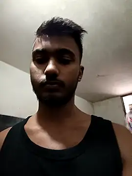 Snapshot of mahadakha78 chatting on 01-02-25, 04:52 mahadakha78 online show from 01-02-25, 04:52