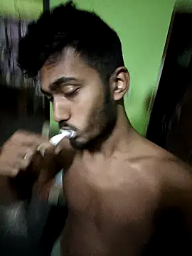 mahadakha78 online show from 01-20-25, 01:42