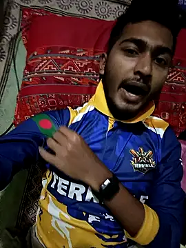 Snapshot of mahadakha78 chatting on 01-20-25, 04:55 mahadakha78 online show from 01-20-25, 04:55