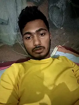 Snapshot of mahadakha78 chatting on 01-21-25, 05:30 mahadakha78 online show from 01-21-25, 05:30