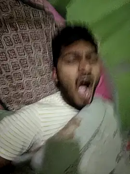 mahadakha78 online show from 01-25-25, 12:38