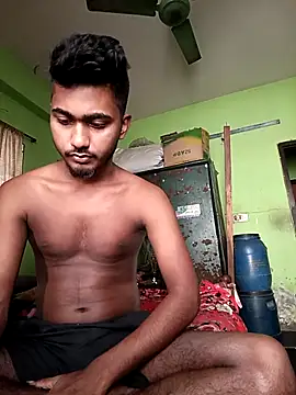 Snapshot of mahadakha78 chatting on 02-21-25, 03:45 mahadakha78 online show from 02-21-25, 03:45