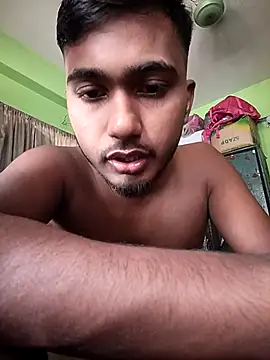 Snapshot of mahadakha78 chatting on 09-23-25, 05:10 mahadakha78 online show from 09-23-25, 05:10