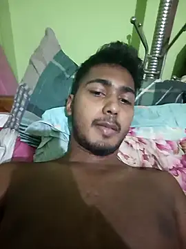 Snapshot of mahadakha78 chatting on 10-01-25, 12:05 mahadakha78 online show from 10-01-25, 12:05