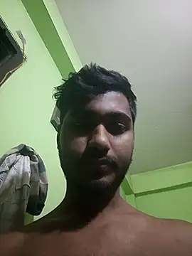 mahadakha78 online show from 01-17-26, 04:22