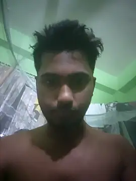 mahadakha78 online show from 02-12-26, 08:59