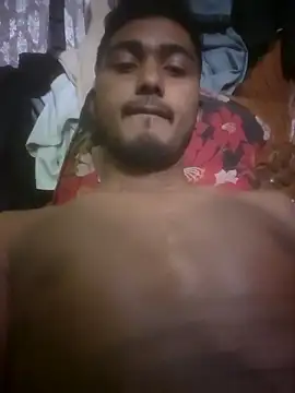 mahadakha78 online show from 03-03-26, 12:55