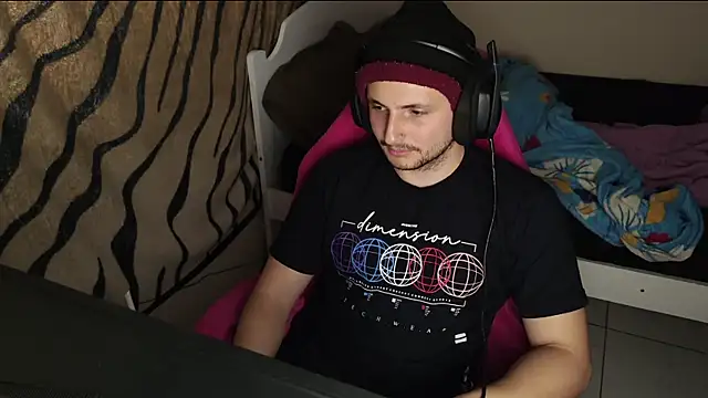 iurytx online show from 02-17-25, 07:53