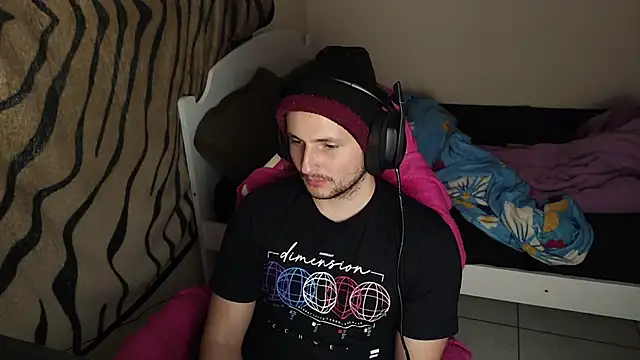 iurytx online show from 02-17-25, 10:58