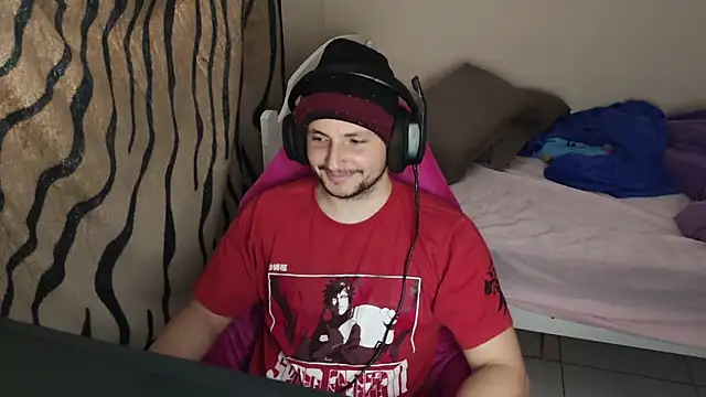 iurytx online show from 02-20-25, 07:52