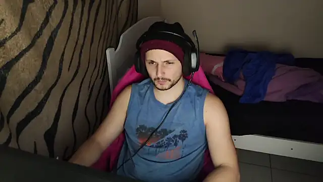 iurytx online show from 03-05-25, 11:27