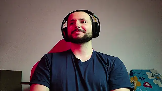 iurytx online show from 09-20-25, 11:50