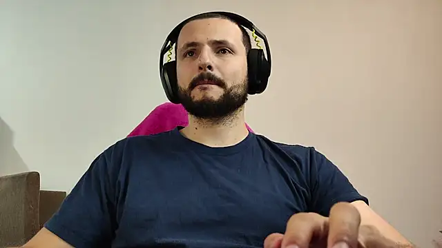 iurytx online show from 09-28-25, 10:37