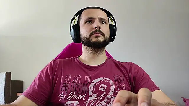 iurytx online show from 10-02-25, 03:19