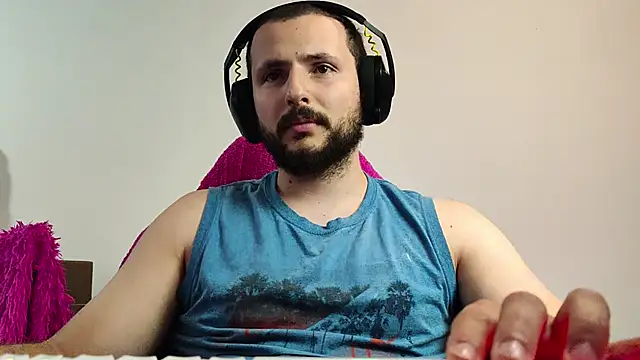 iurytx online show from 10-12-25, 10:09