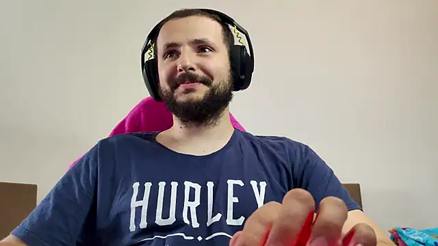 iurytx online show from 10-29-25, 03:14