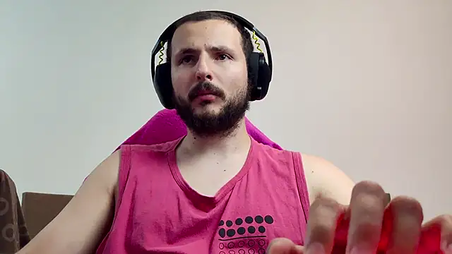 iurytx online show from 10-31-25, 12:22