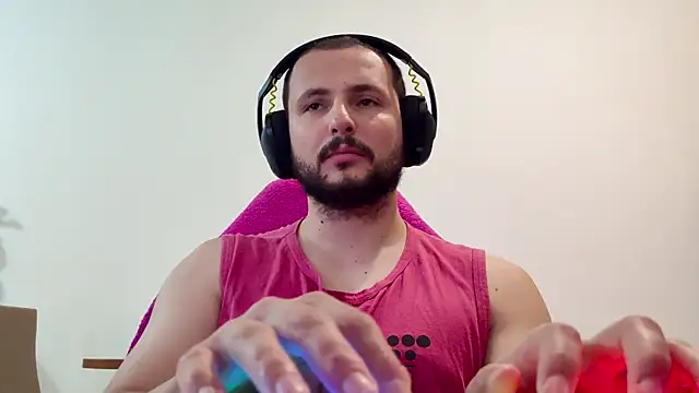 iurytx online show from 11-30-25, 10:58