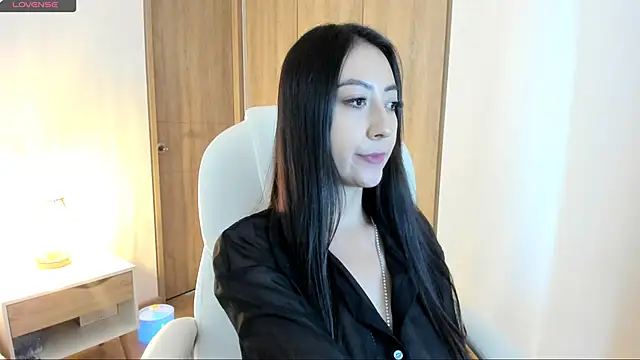 sophie connors online show from 04-28-26, 01:16
