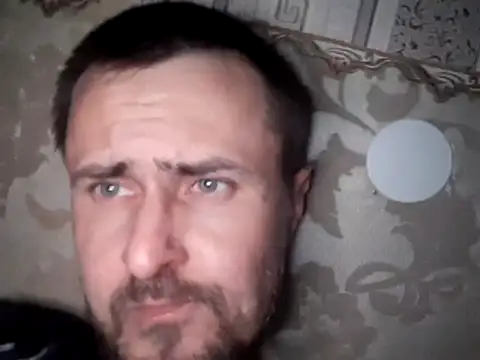 Vadym and Kris online show from 03-22-26, 06:55