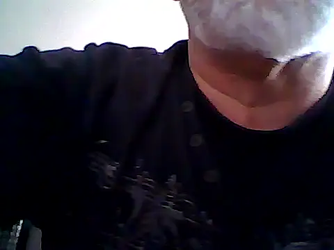 Snapshot of xcimeru chatting on 03-14-25, 06:07 xcimeru online show from 03-14-25, 06:07