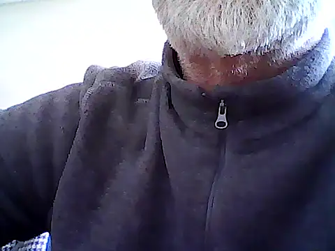 Snapshot of xcimeru chatting on 03-19-25, 07:29 xcimeru online show from 03-19-25, 07:29