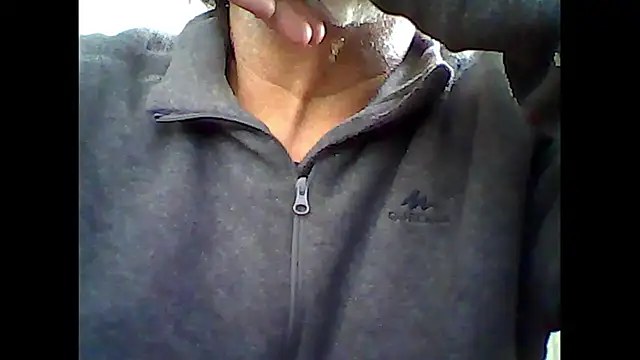 Snapshot of xcimeru chatting on 10-01-25, 07:14 xcimeru online show from 10-01-25, 07:14