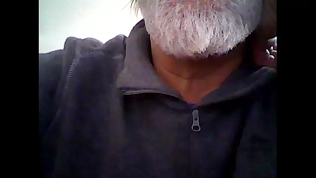 xcimeru online show from 01-13-26, 03:39