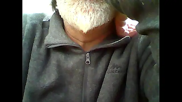 xcimeru online show from 01-16-26, 02:54