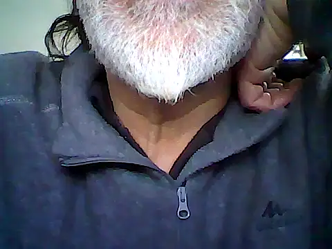 xcimeru online show from 02-13-26, 02:35