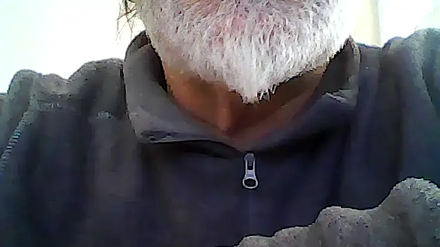 xcimeru online show from 02-20-26, 12:49