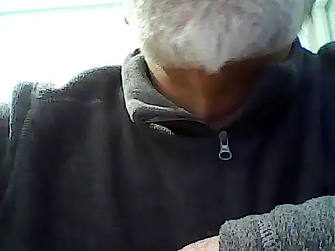 xcimeru online show from 02-21-26, 04:35