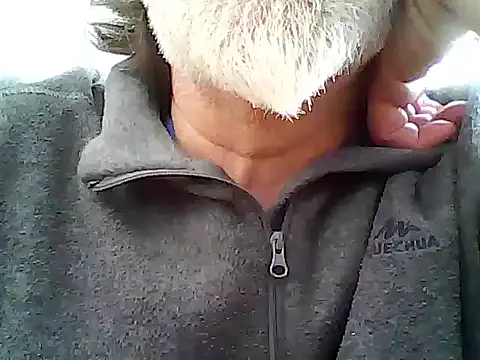 xcimeru online show from 03-04-26, 02:45