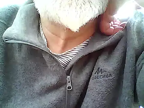 xcimeru online show from 03-17-26, 03:04