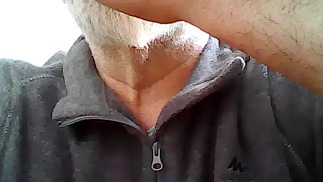 xcimeru online show from 03-21-26, 08:19