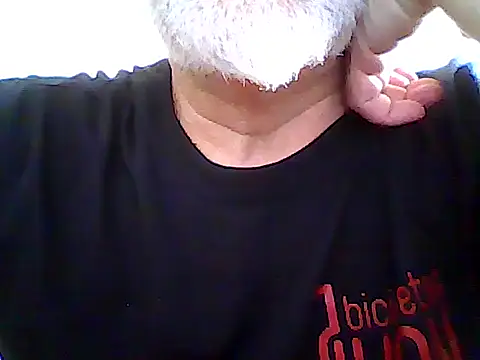 Snapshot of xcimeru chatting on 05-29-26, 01:31 xcimeru online show from 05-29-26, 01:31