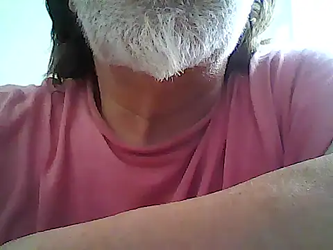 xcimeru online show from 06-19-26, 07:23