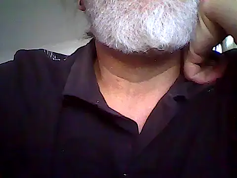 xcimeru online show from 06-26-26, 01:26
