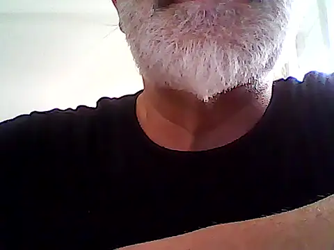 xcimeru online show from 07-11-26, 06:38
