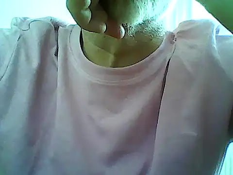 xcimeru online show from 07-18-26, 06:28