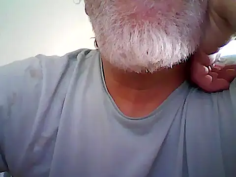 xcimeru online show from 08-01-26, 07:07