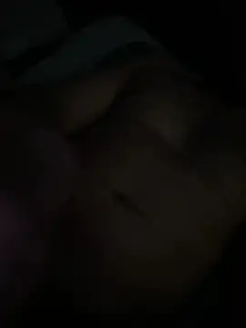 Realg08 online show from 03-09-26, 04:27