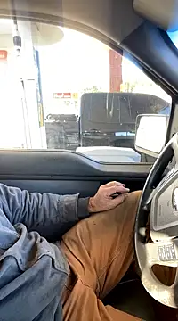 Themechanic420 online show from 12-03-24, 08:50